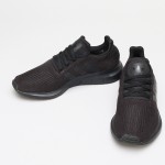 Мъжки Маратонки Adidas Swift Run (AQ0863) 